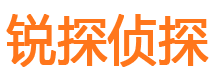 北安婚外情调查取证